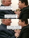 I takim anty-autorytetom jeszcze wielu Polaków wierzy!