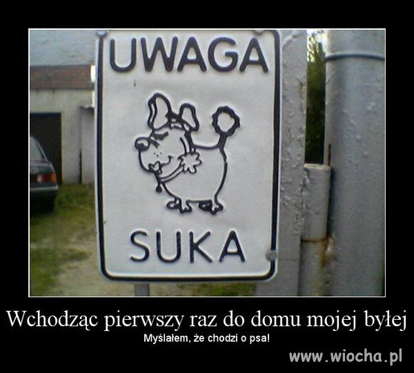 Krótko i na temat 