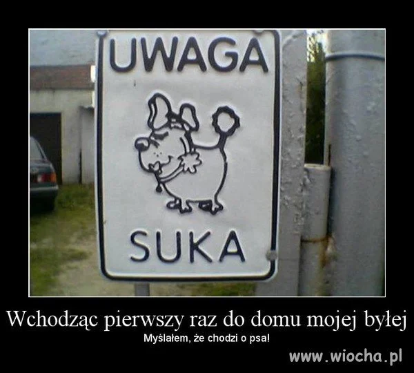 Krótko i na temat 