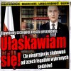 I to się nazywa władza