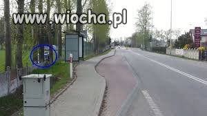 Już niedługo będzie to historią