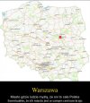 Warszawa to stan umysłu
