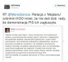Towarzysze! Pomóżcie towarzyszce Alicji!!! 