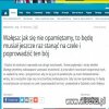Ostatni bój
