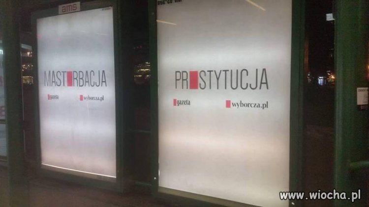 Nowa rozkładówka 