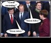 "Dla śmiechu"