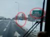 Logika stawiaczy znaków