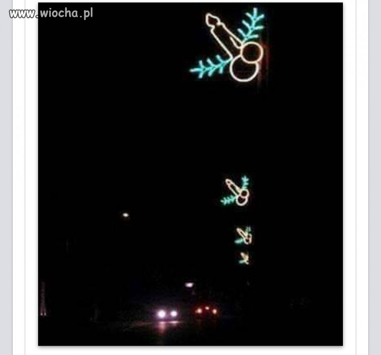 Nowy Targ wita turystów.