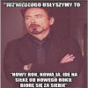Jak co roku