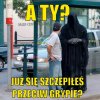 Sezon na grypę 