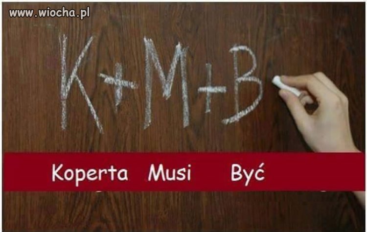 Niebawem 