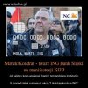 Czekam na swetrowego bana