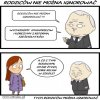 Taka sytuacja...
