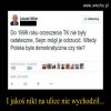 Do wszystkich pseudo-obrońców Konstytucji