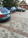 Wieśniak
