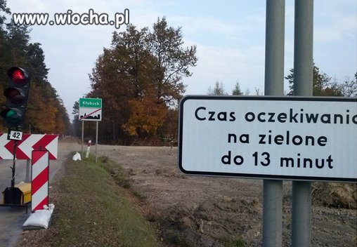 Polskie