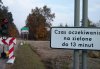 Polskie
