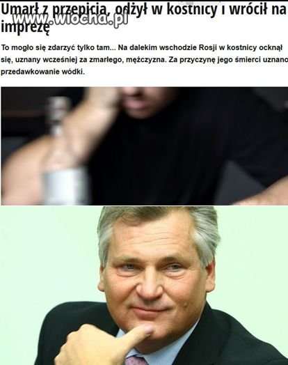Moja Szkoła...
