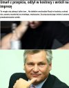 Moja Szkoła...