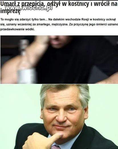 Moja Szkoła...
