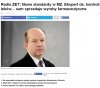 No dla mnie REWELACJA !!!