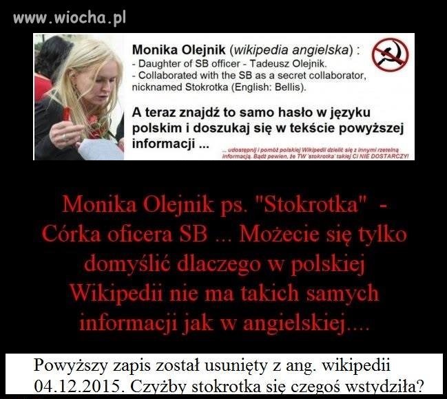 Olejnik