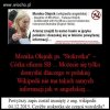 Olejnik
