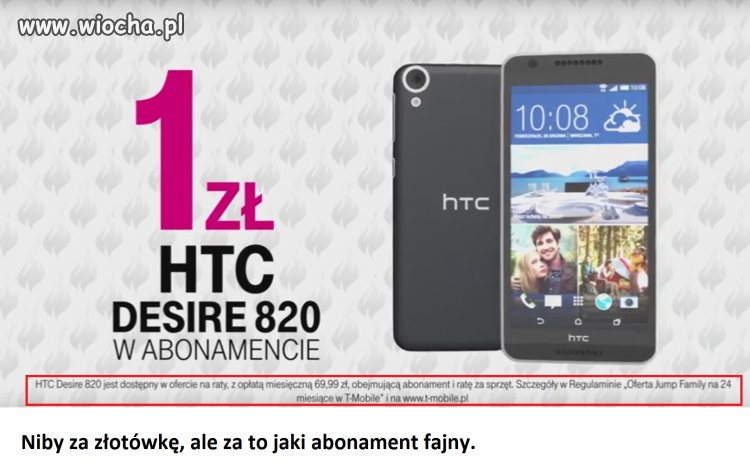 T-Mobile 