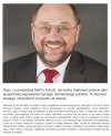 Ma gościu tupet