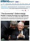 Dobre relacje - czyli róbcie co wam każemy