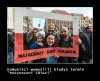 Każda idea wymaga "wiernych wyznawców"