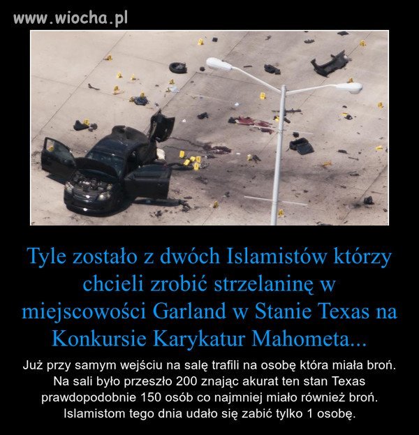 Można, można