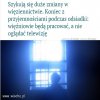 I tak powinno być.