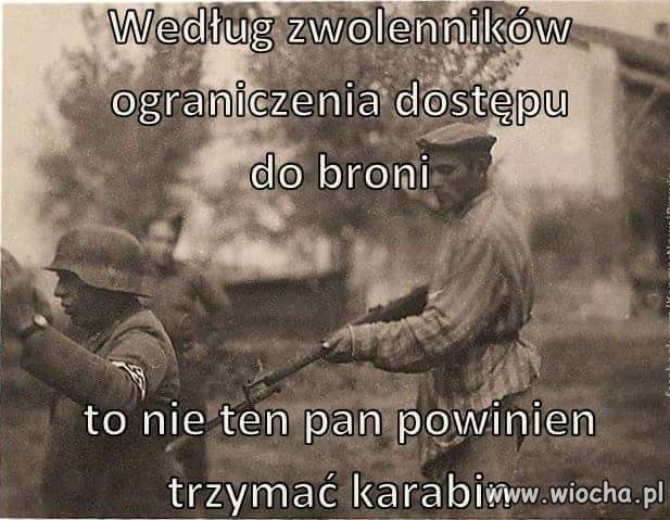 Opis poniżej 