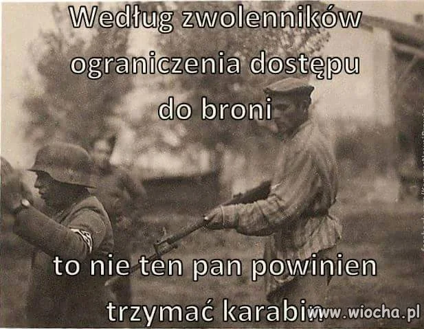 Opis poniżej 