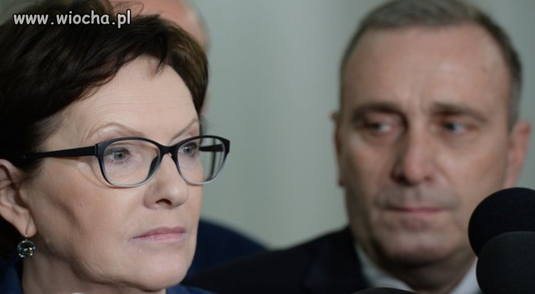 Raport GUS o jakości życia w Polsce podsumowaniem ...