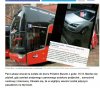 Oszczędności. 