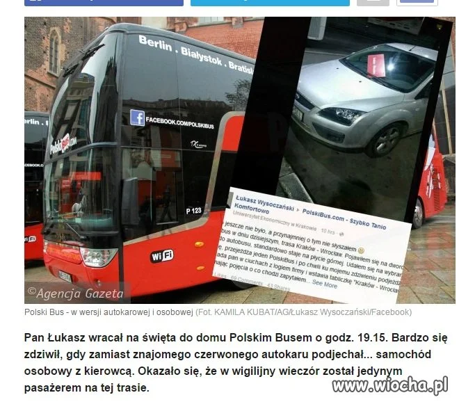 Oszczędności. 