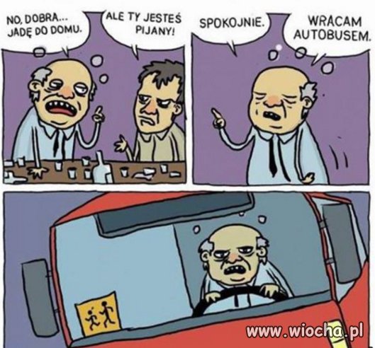 Gimbus.