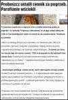 Ja nie wiem czy za tak ciężka pracę to nie jest
