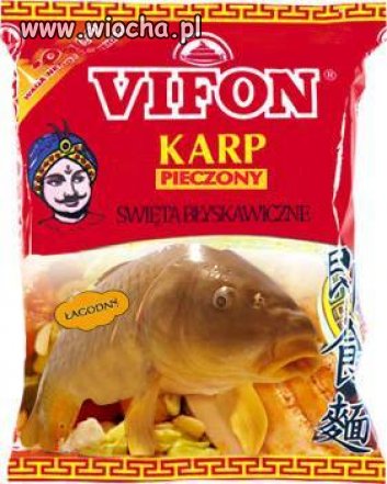 Wigilia na szybko 