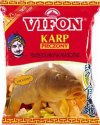 Wigilia na szybko 