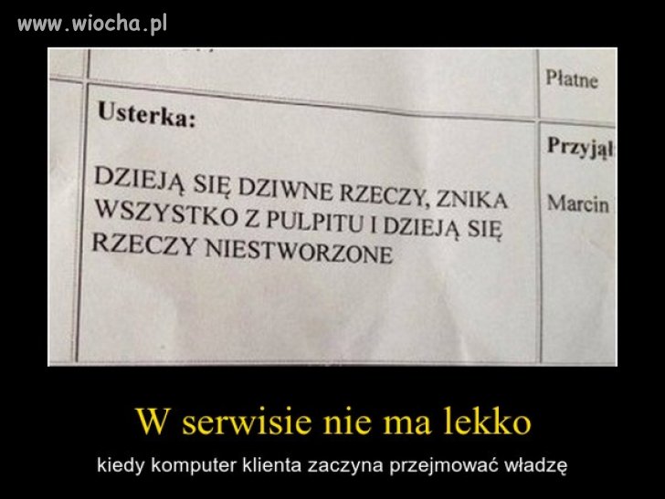 Autentyk