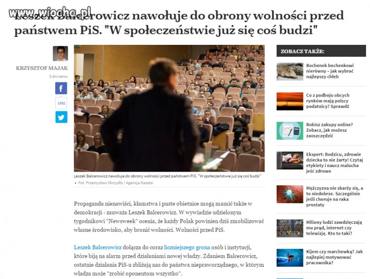 Mr Frozen - niekończące się powroty.