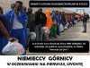 Nie ma co się buntować