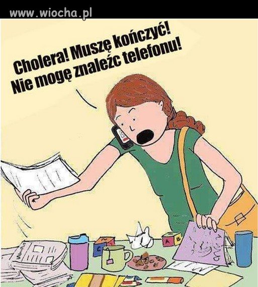 Gorączka przedświąteczna