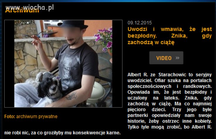 Żigolak