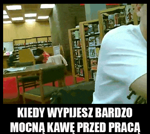 Chyba ją trochę poniosło