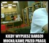 Chyba ją trochę poniosło