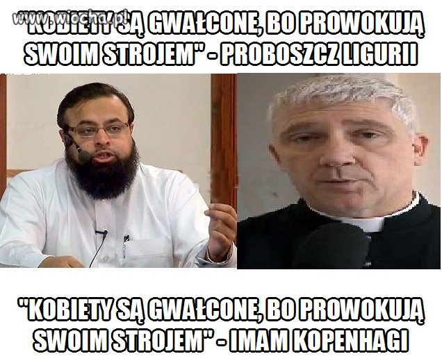 Z cyklu znajdź